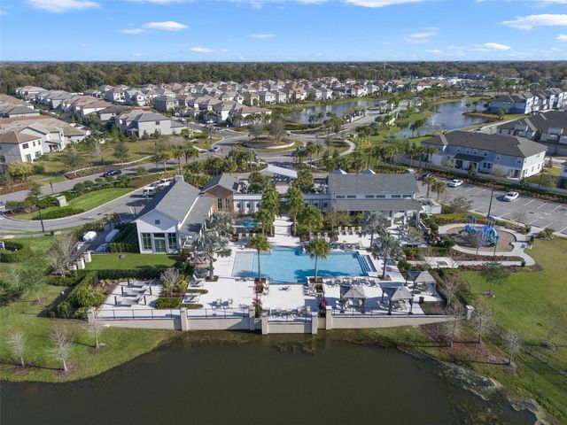 1174 WILDMEADOW RUN, Winter Park, FL 32792