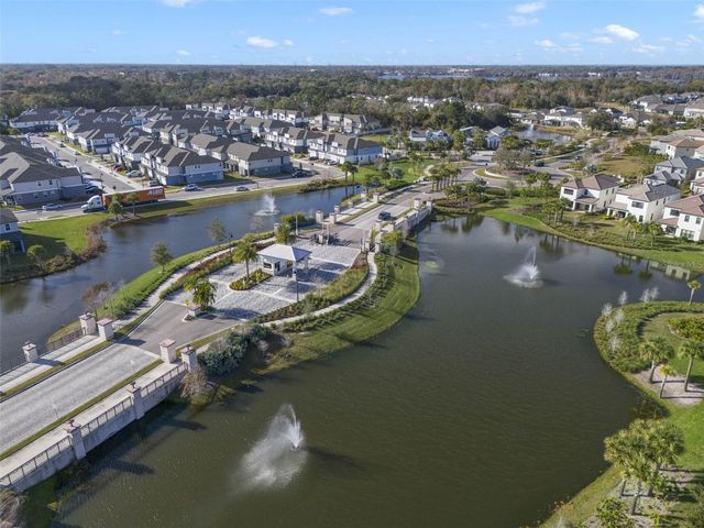 1174 WILDMEADOW RUN, Winter Park, FL 32792