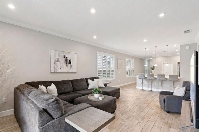 1174 WILDMEADOW RUN, Winter Park, FL 32792