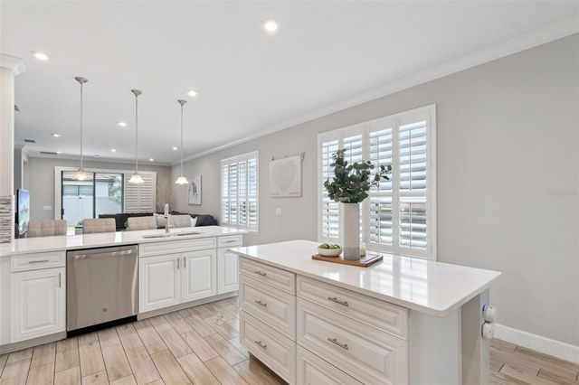 1174 WILDMEADOW RUN, Winter Park, FL 32792