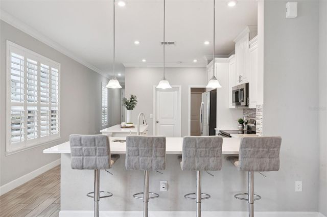 1174 WILDMEADOW RUN, Winter Park, FL 32792