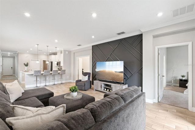 1174 WILDMEADOW RUN, Winter Park, FL 32792