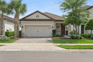 1174 WILDMEADOW RUN, Winter Park, FL 32792