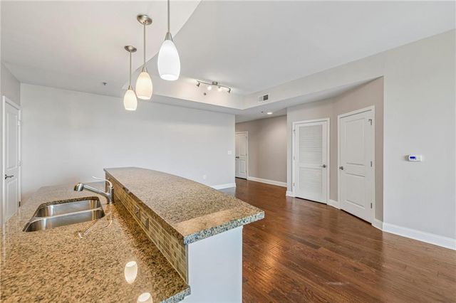 270 17th Street NW 3106, Atlanta, GA 30363