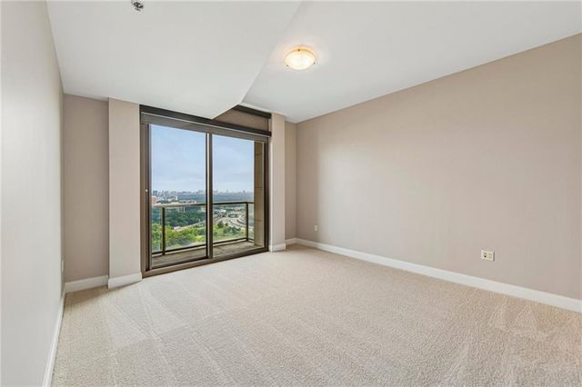 270 17th Street NW 3106, Atlanta, GA 30363