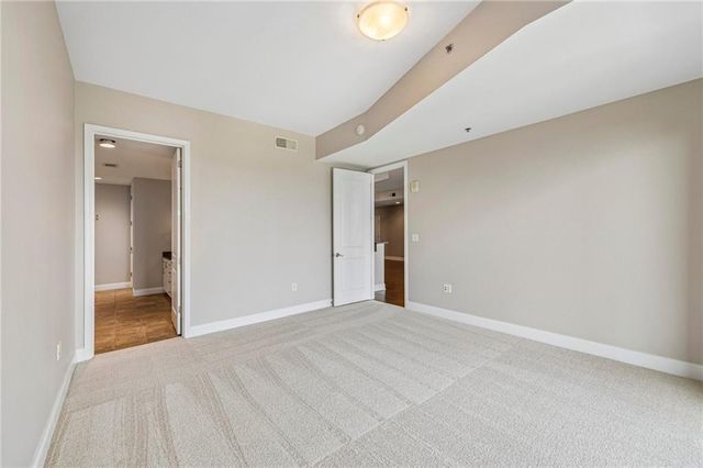 270 17th Street NW 3106, Atlanta, GA 30363