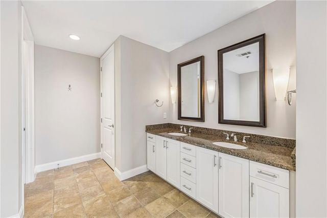 270 17th Street NW 3106, Atlanta, GA 30363
