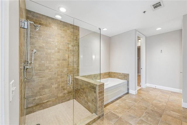 270 17th Street NW 3106, Atlanta, GA 30363