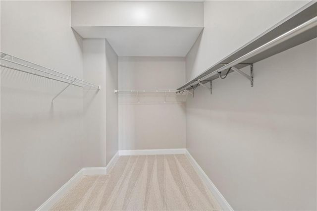 270 17th Street NW 3106, Atlanta, GA 30363
