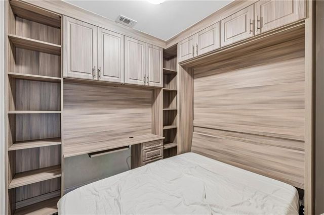270 17th Street NW 3106, Atlanta, GA 30363