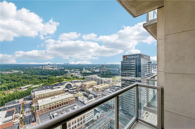 270 17th Street NW 3106, Atlanta, GA 30363