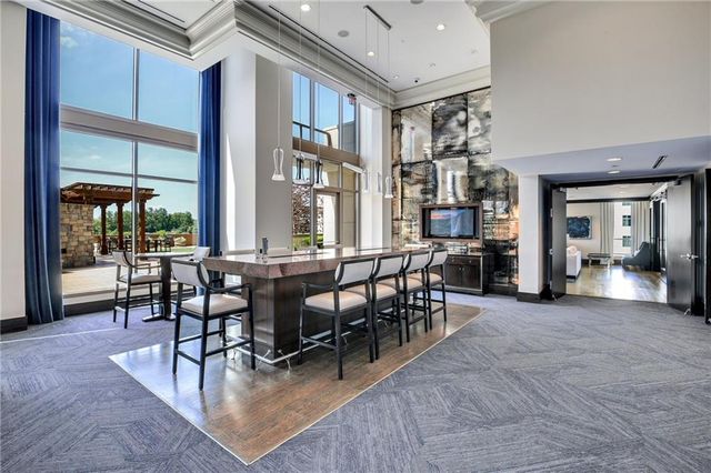 270 17th Street NW 3106, Atlanta, GA 30363