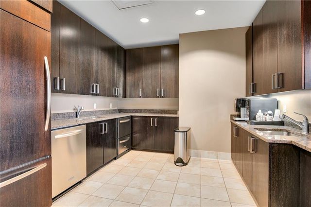 270 17th Street NW 3106, Atlanta, GA 30363