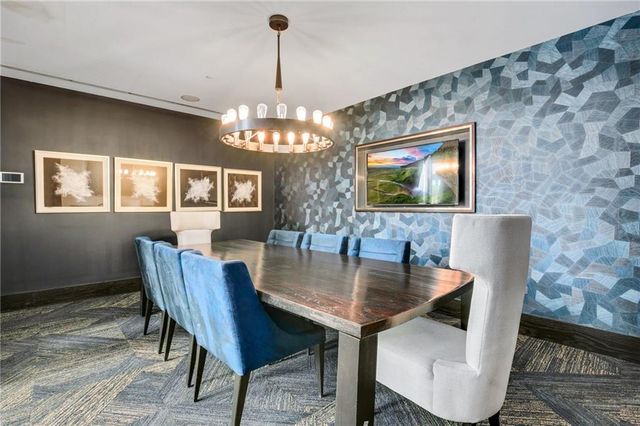 270 17th Street NW 3106, Atlanta, GA 30363