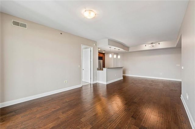 270 17th Street NW 3106, Atlanta, GA 30363