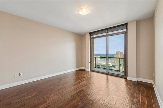 270 17th Street NW 3106, Atlanta, GA 30363