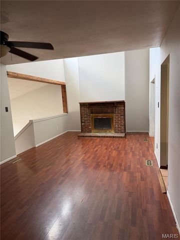 2042 Catlin Drive, Barnhart, MO 63012