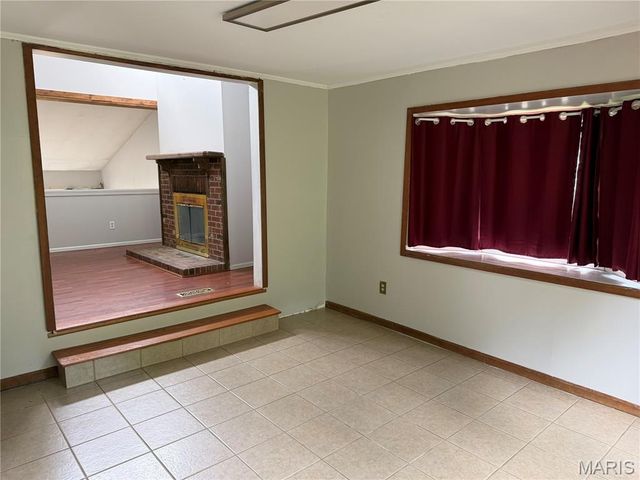 2042 Catlin Drive, Barnhart, MO 63012