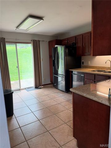 2042 Catlin Drive, Barnhart, MO 63012