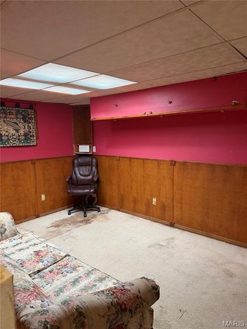 2042 Catlin Drive, Barnhart, MO 63012