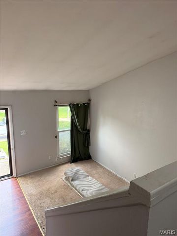 2042 Catlin Drive, Barnhart, MO 63012