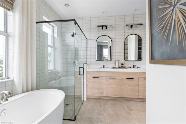 8783 Oceana WAY, Naples, FL 34114