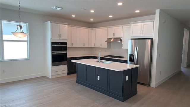 8783 Oceana WAY, Naples, FL 34114