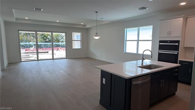 8783 Oceana WAY, Naples, FL 34114