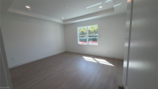 8783 Oceana WAY, Naples, FL 34114