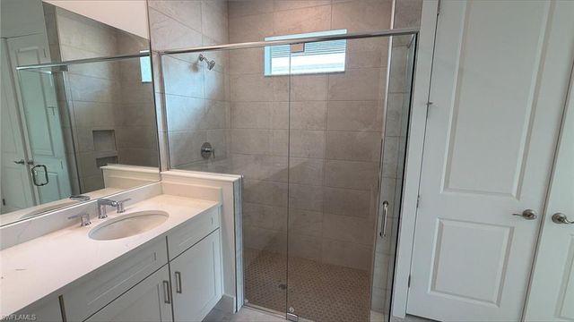 8783 Oceana WAY, Naples, FL 34114