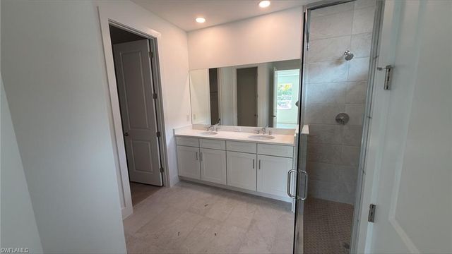 8783 Oceana WAY, Naples, FL 34114