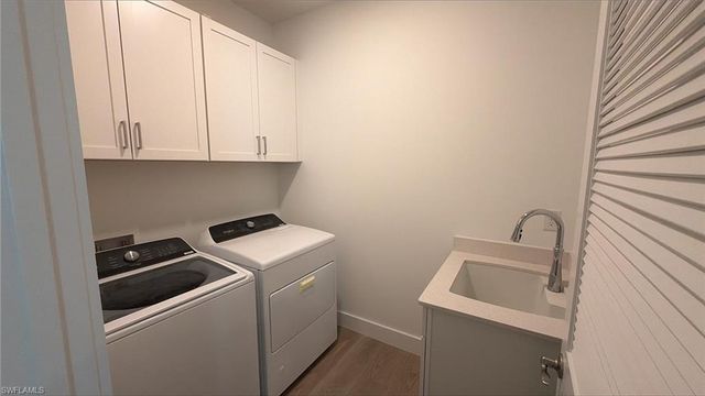 8783 Oceana WAY, Naples, FL 34114