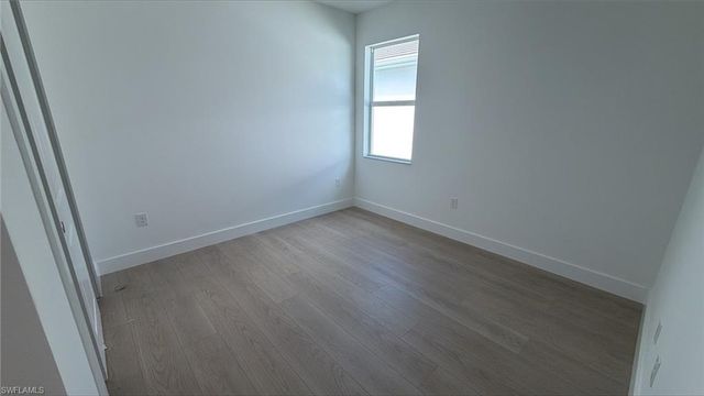 8783 Oceana WAY, Naples, FL 34114