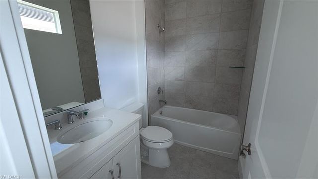 8783 Oceana WAY, Naples, FL 34114