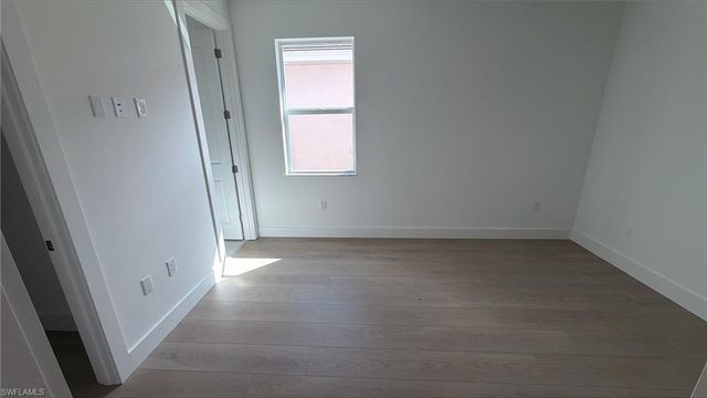 8783 Oceana WAY, Naples, FL 34114