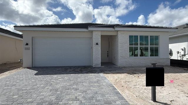 8783 Oceana WAY, Naples, FL 34114