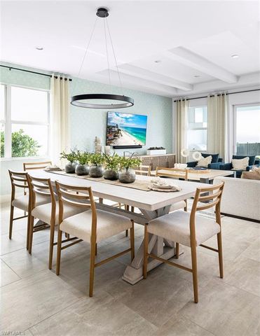 8783 Oceana WAY, Naples, FL 34114