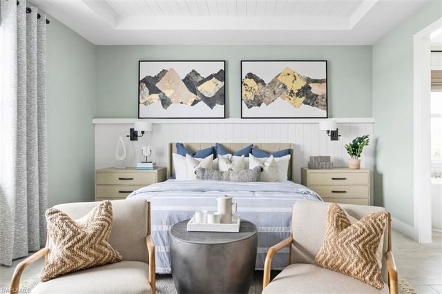 8783 Oceana WAY, Naples, FL 34114