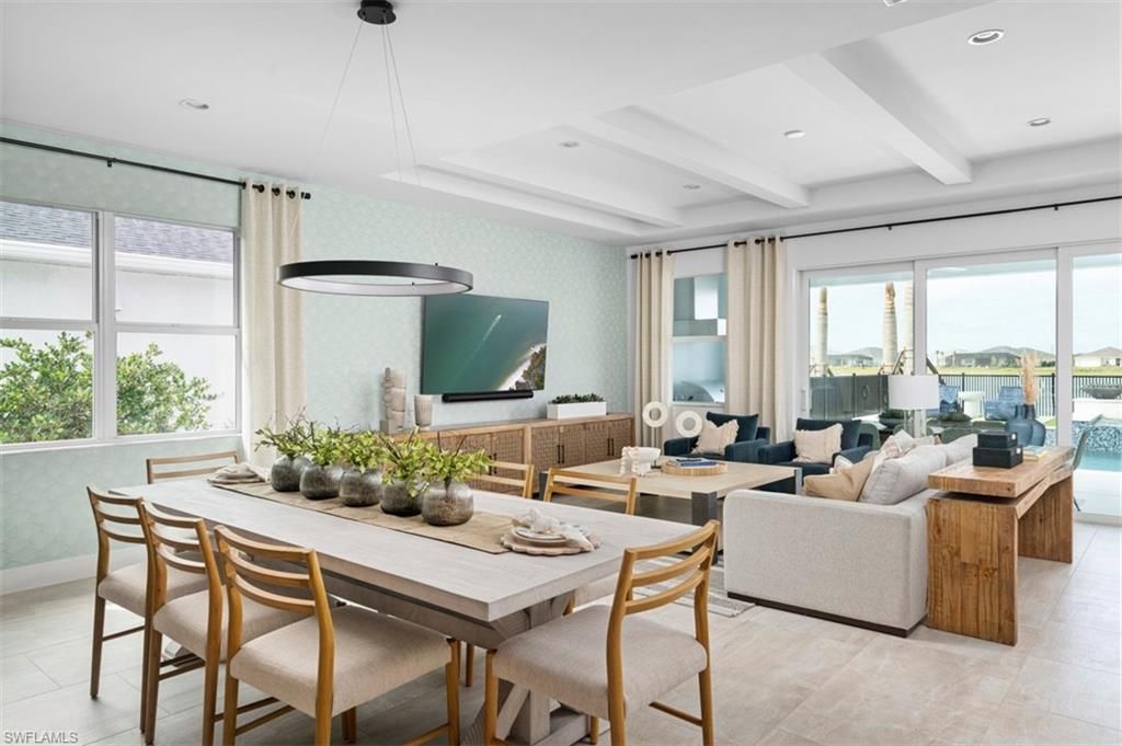 8783 Oceana WAY, Naples, FL 34114