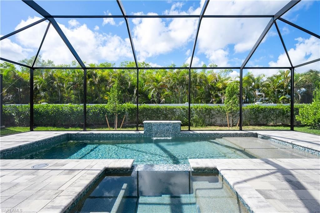 8783 Oceana WAY, NAPLES, FL 34114 — photo 2