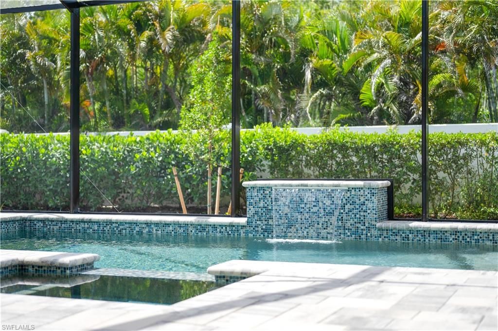 8783 Oceana WAY, NAPLES, FL 34114 — photo 3