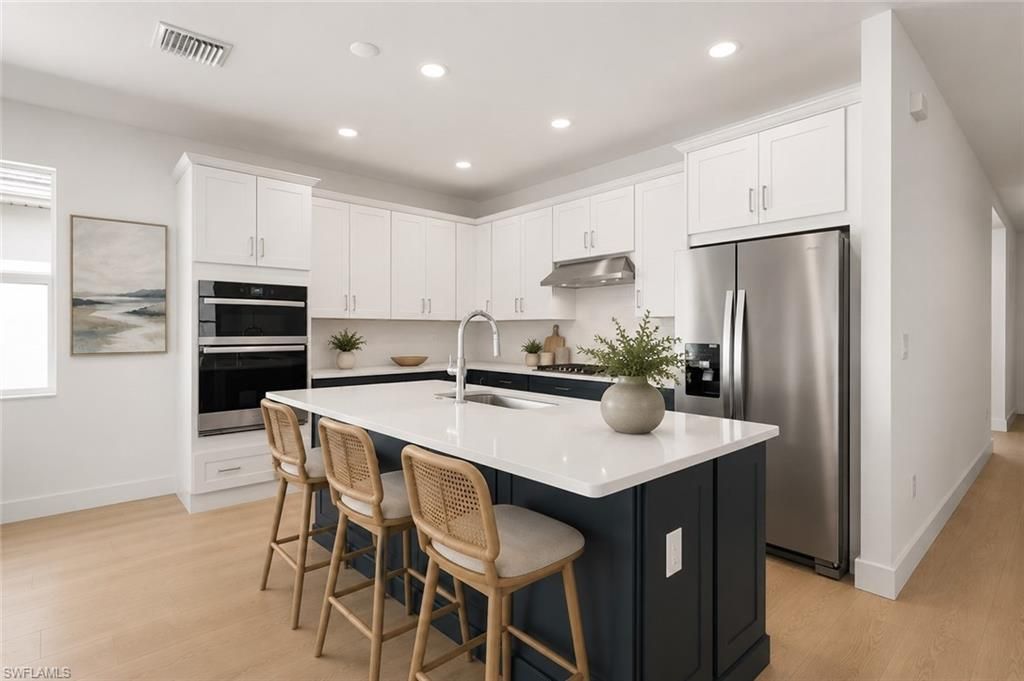 8783 Oceana WAY, NAPLES, FL 34114 — photo 5