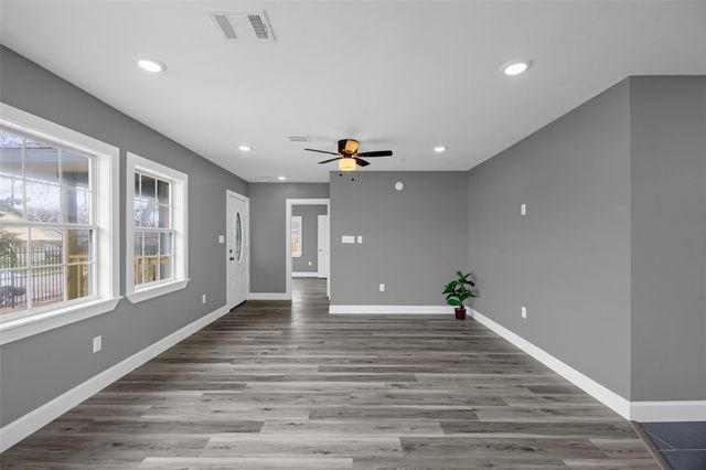 5002 Lelia Street, Houston, TX 77026