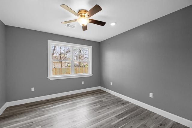 5002 Lelia Street, Houston, TX 77026