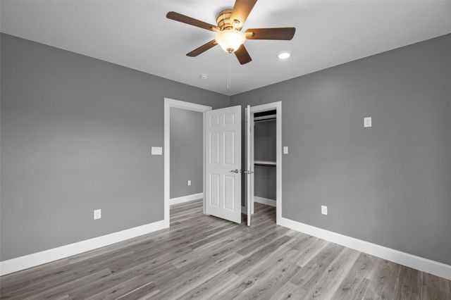 5002 Lelia Street, Houston, TX 77026