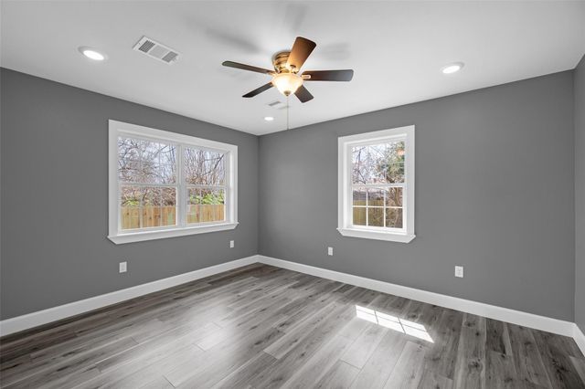 5002 Lelia Street, Houston, TX 77026