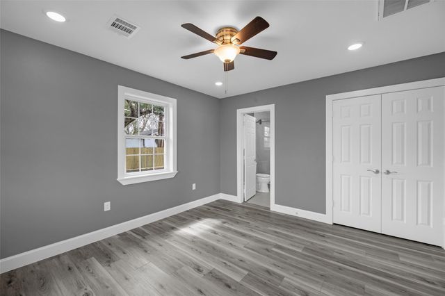 5002 Lelia Street, Houston, TX 77026