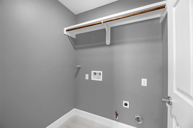 5002 Lelia Street, Houston, TX 77026