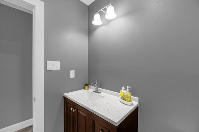 5002 Lelia Street, Houston, TX 77026