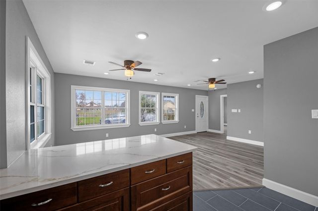 5002 Lelia Street, Houston, TX 77026